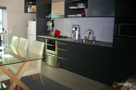 504/575 Wickham St, Fortitude Valley, QLD 4006