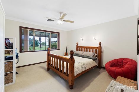 Property photo of 43 Peppermint Way Vasse WA 6280