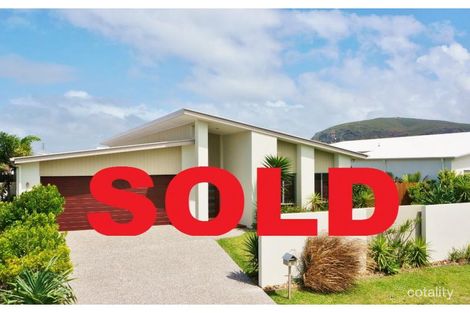 18 Breakers Pl, Mount Coolum, QLD 4573