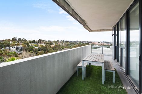 Property photo of 805/4 Acacia Place Abbotsford VIC 3067