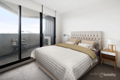 Property photo of 805/4 Acacia Place Abbotsford VIC 3067