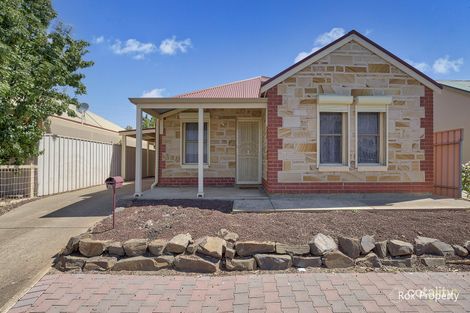 Property photo of 13 Ford Street Kapunda SA 5373