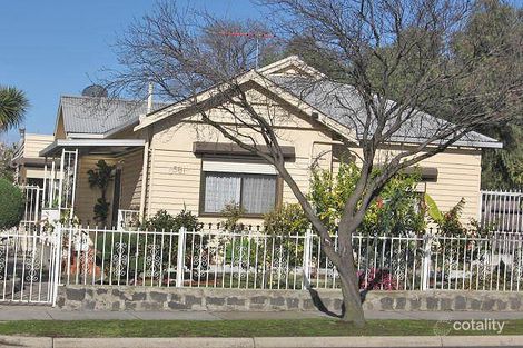 381 Murray Rd, Preston, VIC 3072