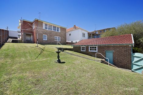 Property photo of 1 Belgrave Street Bronte NSW 2024