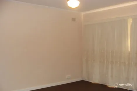 Property photo of 19 Botting Street Albert Park SA 5014