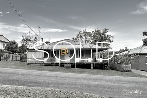 Property photo of 15 Bowra Street Bellingen NSW 2454