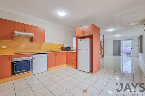 Property photo of 31 Sunset Drive Sunset QLD 4825
