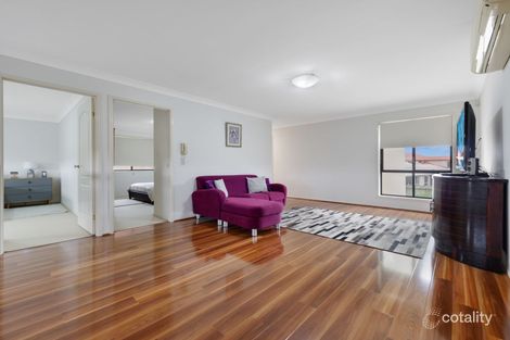 Property photo of 26 The Parkway Stretton QLD 4116