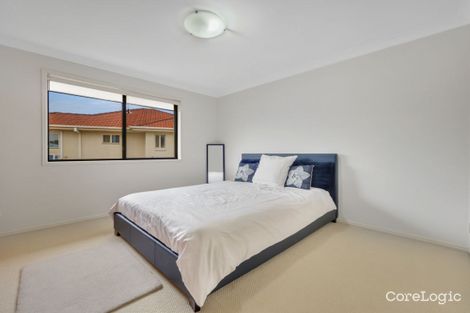 Property photo of 26 The Parkway Stretton QLD 4116