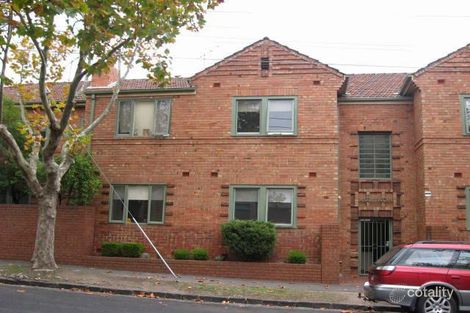 Property photo of 46 Ormond Road Elwood VIC 3184