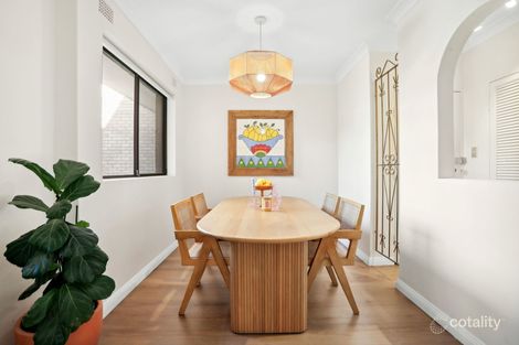 Property photo of 4/15-21 Dudley Street Coogee NSW 2034