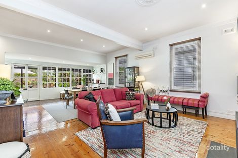 Property photo of 13 Ryot Street Warrnambool VIC 3280