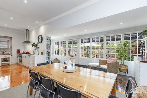 Property photo of 13 Ryot Street Warrnambool VIC 3280