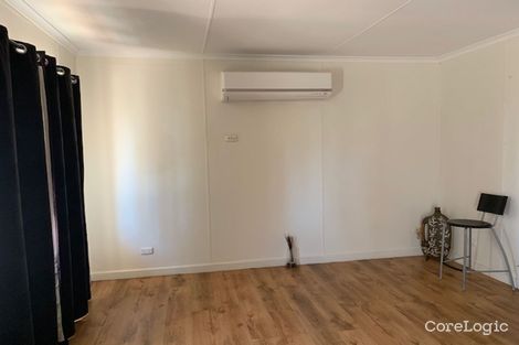 Property photo of 10 Dugald Way Bulgarra WA 6714
