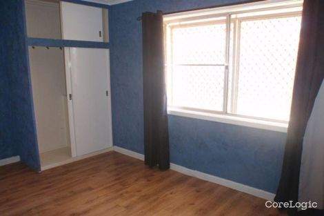 Property photo of 10 Dugald Way Bulgarra WA 6714
