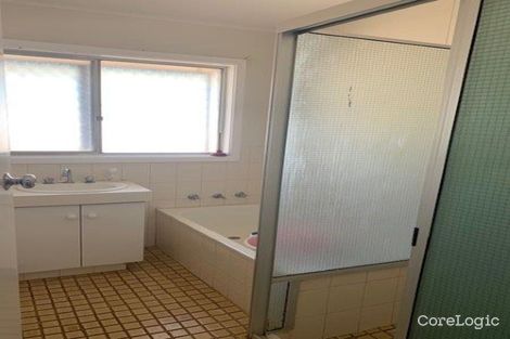 Property photo of 10 Dugald Way Bulgarra WA 6714