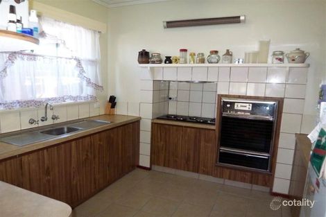 Property photo of 1 Hall Street Eaglehawk VIC 3556