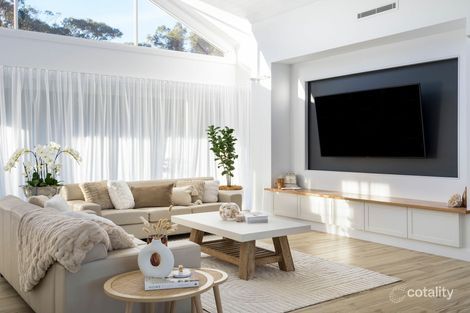 Property photo of 34A Port Stephens Drive Anna Bay NSW 2316