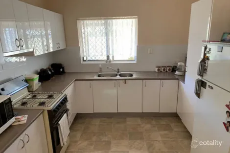 Property photo of 19 Botting Street Albert Park SA 5014