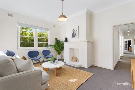 Property photo of 8/26 Fletcher Street Bondi NSW 2026