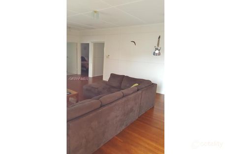 Property photo of 1A William Street Tweed Heads South NSW 2486