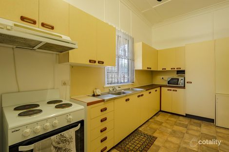 Property photo of 31 Walker Street Bundaberg South QLD 4670