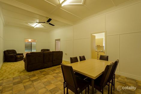 Property photo of 31 Walker Street Bundaberg South QLD 4670
