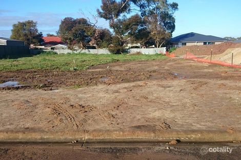 Property photo of 27 Warnecke Street Nuriootpa SA 5355