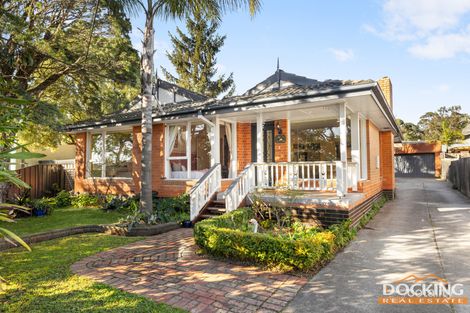 17 Mcclares Rd, Vermont, VIC 3133