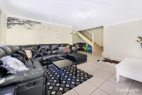 Property photo of 44 Albert Street Guildford NSW 2161