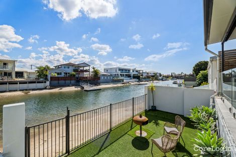 Property photo of 1 Winterhaven Key Broadbeach Waters QLD 4218