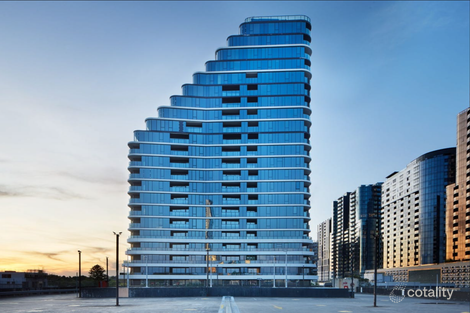 1103/11 Prospect St, Box Hill, VIC 3128