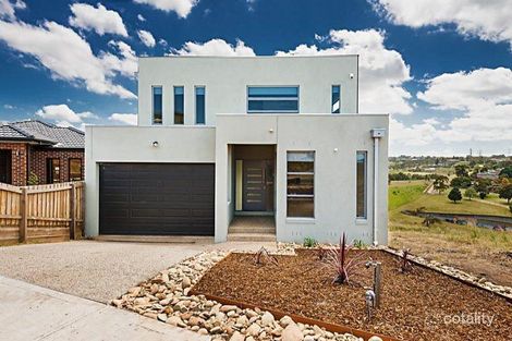Property photo of 64 Marigold Crescent Gowanbrae VIC 3043