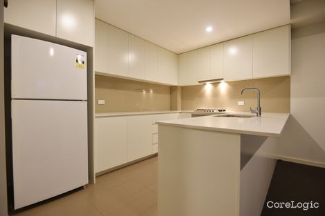 Property photo of 5/217-221 Carlingford Road Carlingford NSW 2118