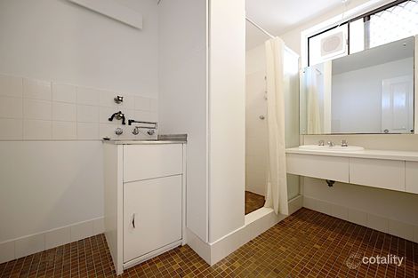 30/39 Hurlingham Rd, South Perth, WA 6151