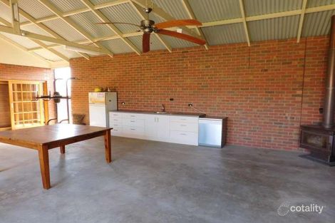 Property photo of 6 Cooper Place Kialla VIC 3631