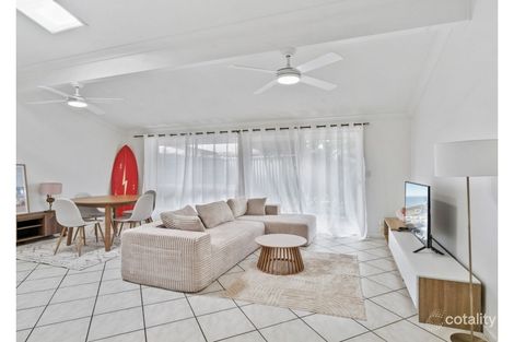 21/4 Itong Pl, Currumbin Waters, QLD 4223