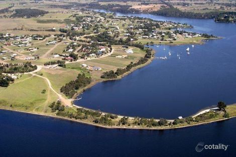 7 Lake Fair Rise, Newlands Arm, VIC 3875