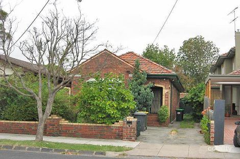 13 Ercildoune St, Caulfield North, VIC 3161