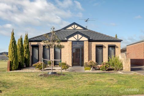 1/4 Walshe Ct, Altona Meadows, VIC 3028