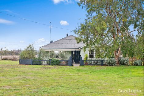 Property photo of 10256 Tasman Highway Little Swanport TAS 7190