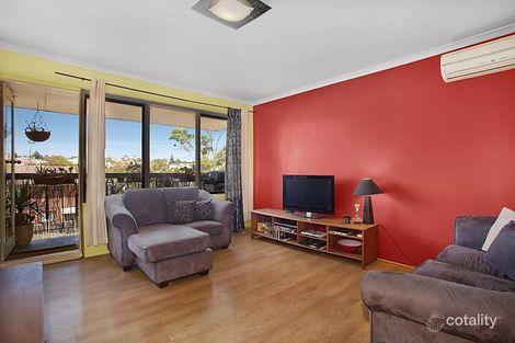 Property photo of 8/95 St Leonards Road Ascot Vale VIC 3032
