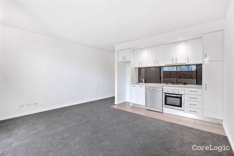 Property photo of 26/50 Rosslyn Street West Melbourne VIC 3003