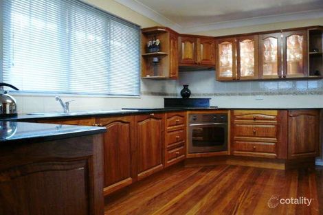 Property photo of 5 Euler Street Aspley QLD 4034