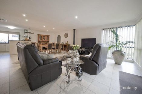 Property photo of 30 Salzmann Drive Pooraka SA 5095