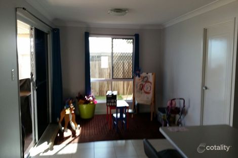 Property photo of 29 Goshawk Drive Kleinton QLD 4352