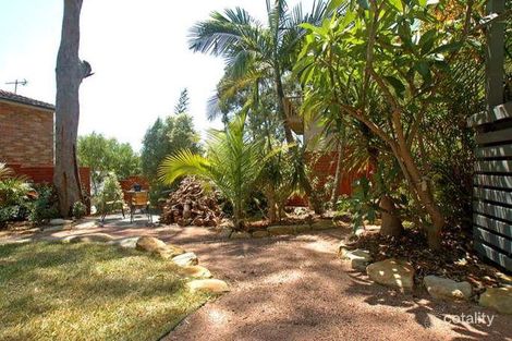 Property photo of 34 Kingsview Drive Umina Beach NSW 2257