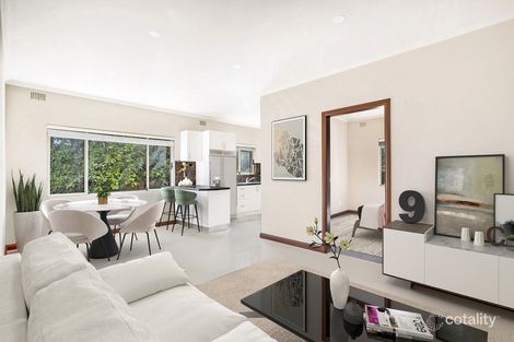 Property photo of 1/105 West Street Crows Nest NSW 2065