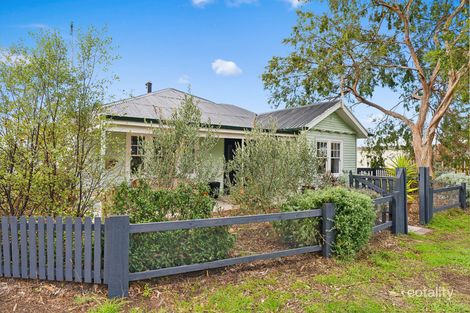 Property photo of 10256 Tasman Highway Little Swanport TAS 7190