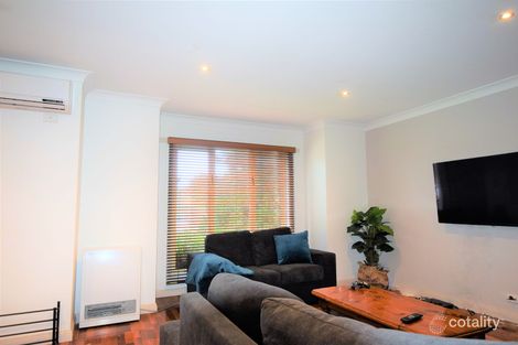 Property photo of 2 Schnapper Lane Warrnambool VIC 3280